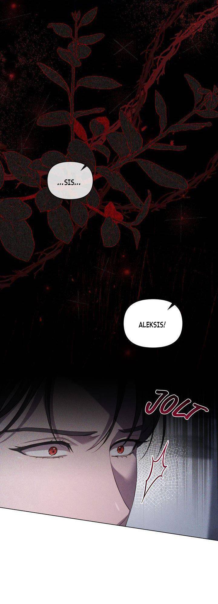 trăng máu chapter 7 14