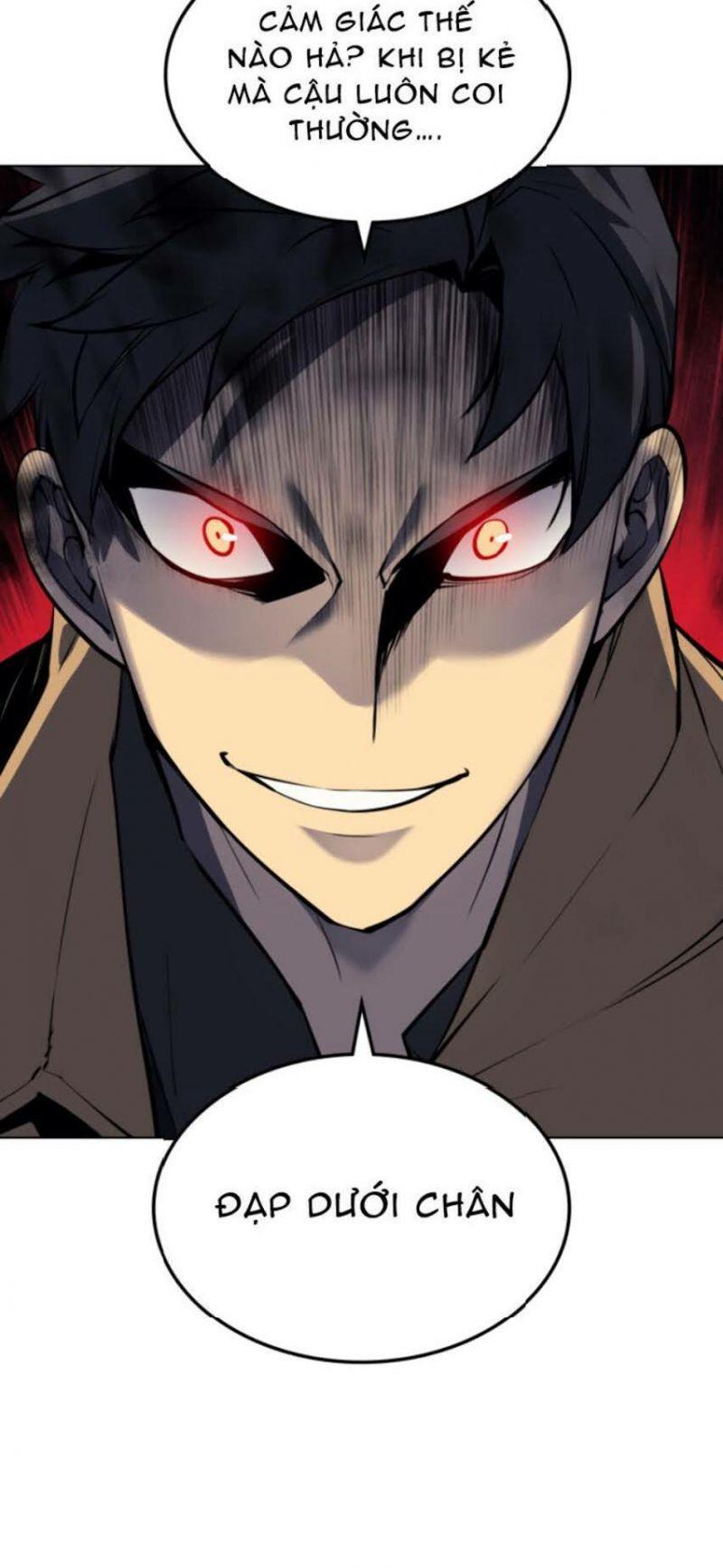 vượt qua giới hạn chapter 58 68