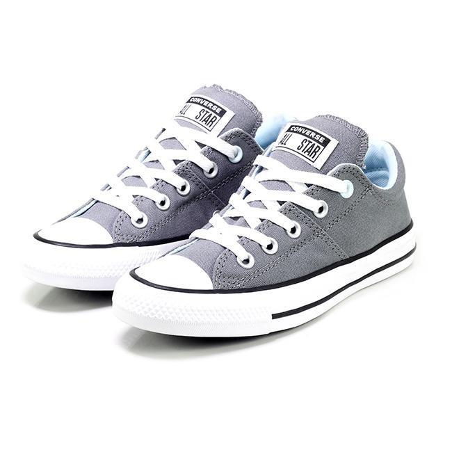 Giày sneakers Converse Chuck Taylor All Star Madison Sun Blocked 567875V