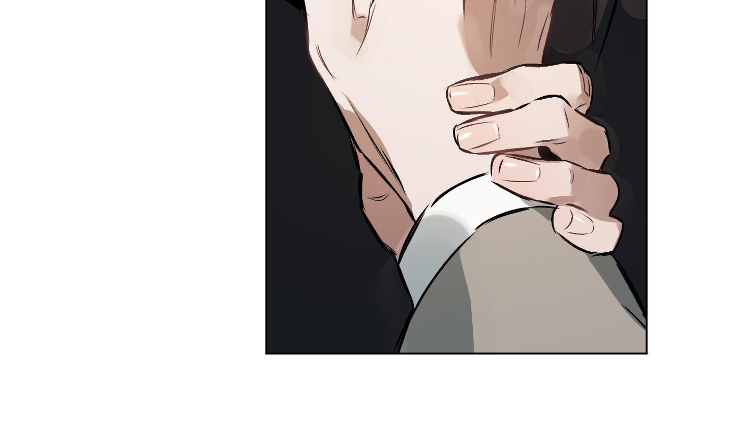 định rõ mối quan hệ chapter 67 189