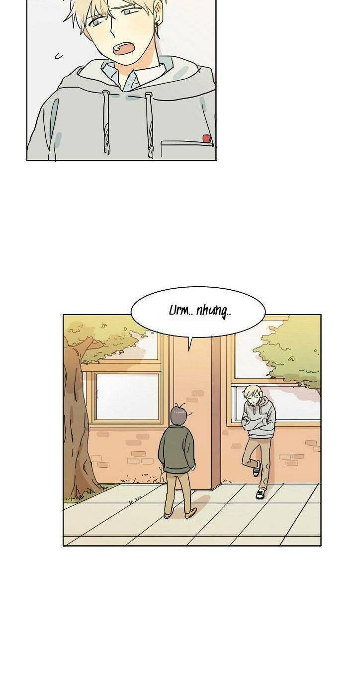 dasadanan chapter 1 30