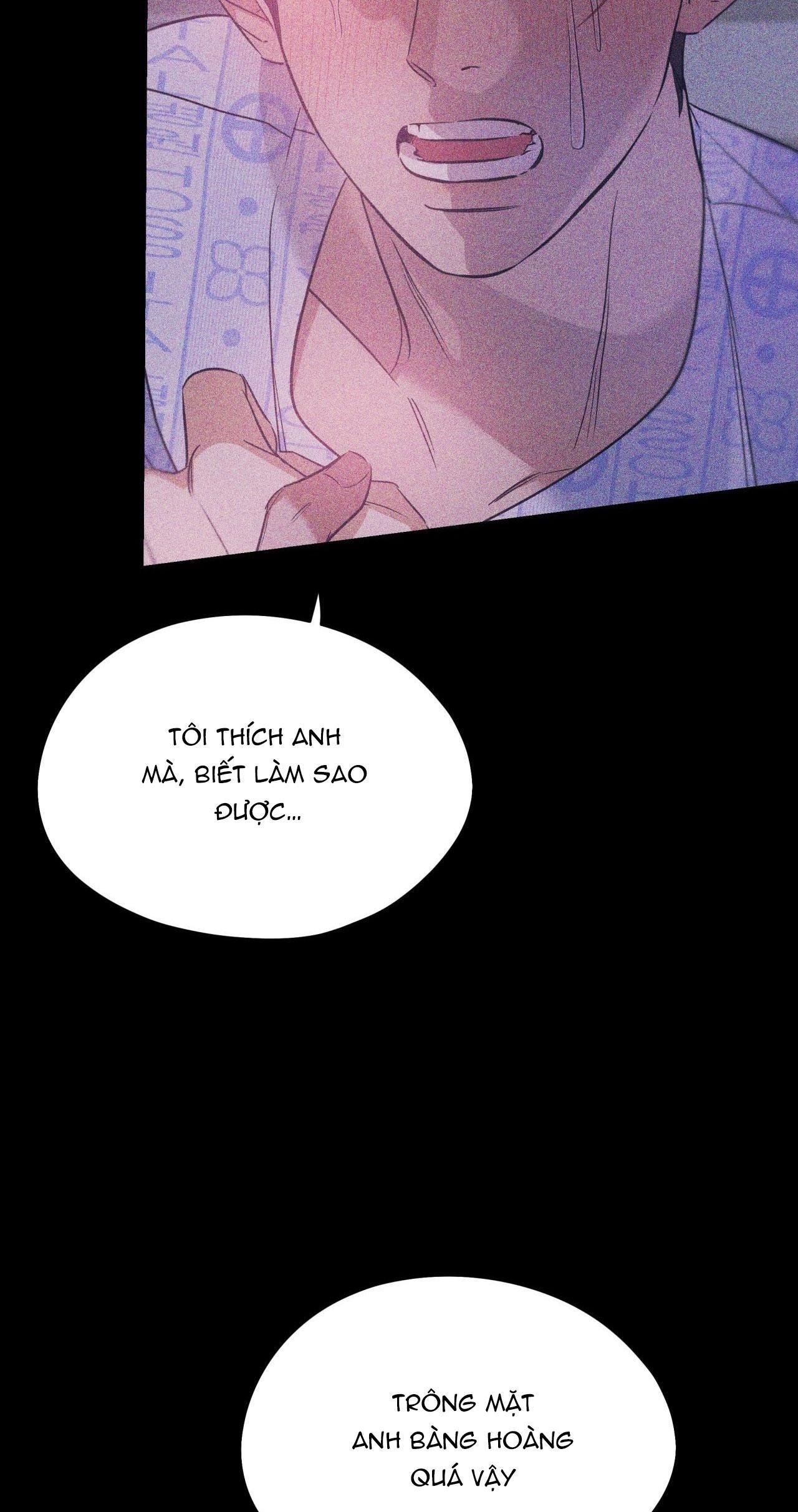 lệnh cứu rỗi chapter 70 53