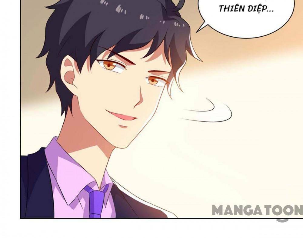 siêu cấp bại gia tử chapter 101 7