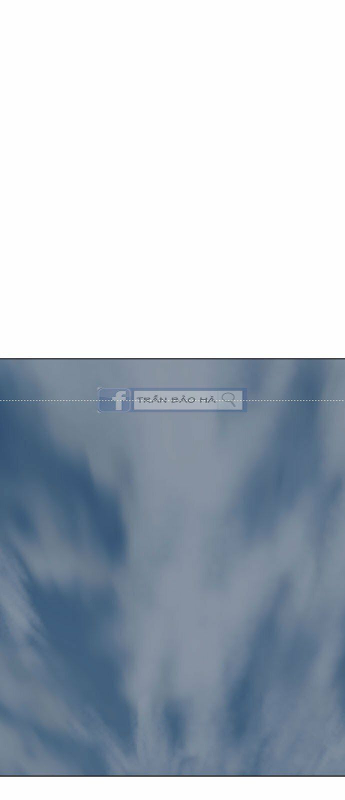 cao thủ 2 chapter 68 9