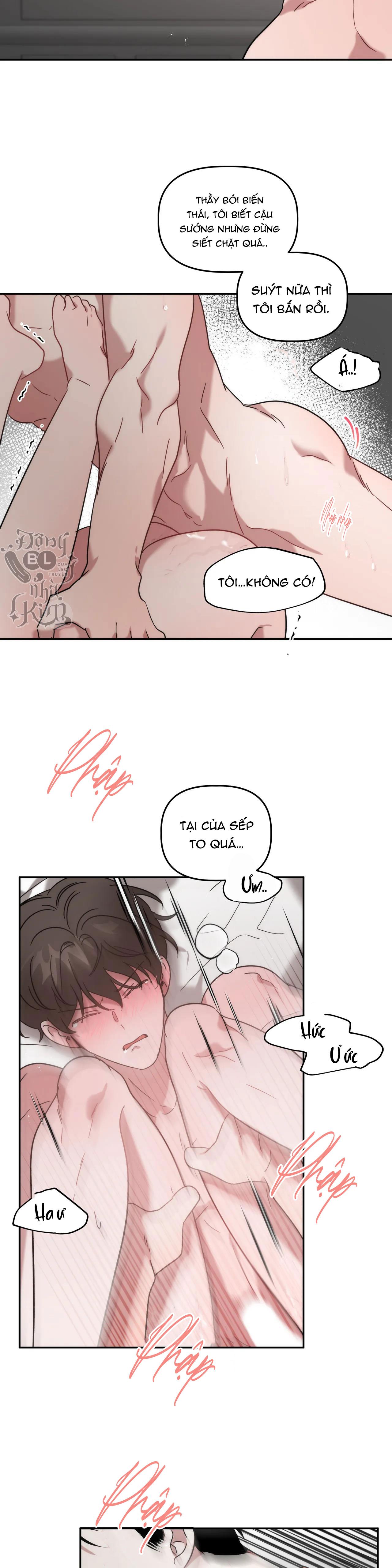 đã hiểu chưa chapter 24 18