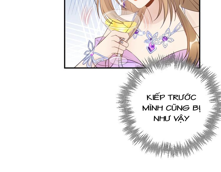 trọng sinh chi ức vạn ảnh hậu yếu thượng vị chapter 32 32