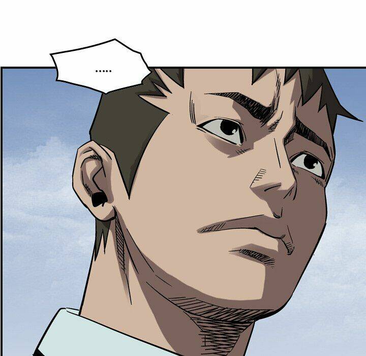 huyền thoại : khởi đầu chapter 76 77