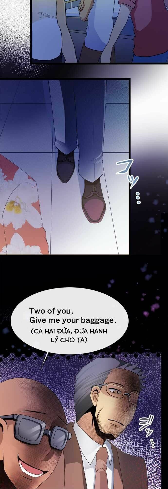 international chapter 1 34