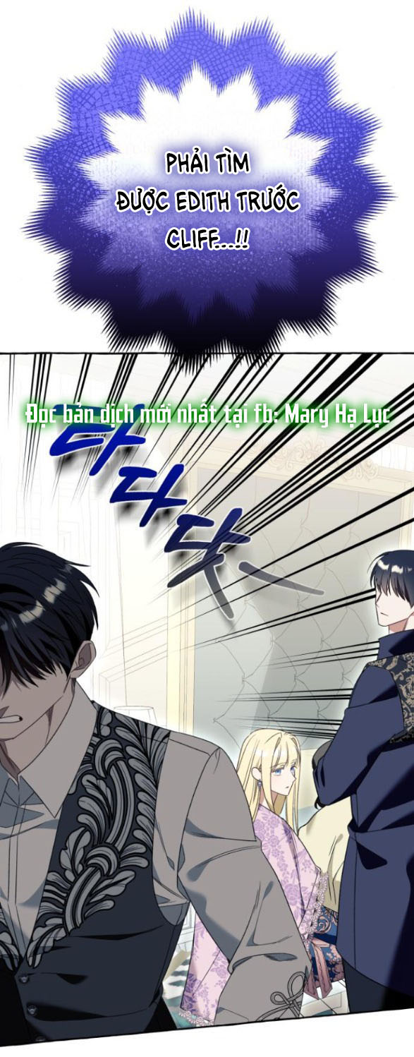 tôi tưởng đó chỉ là tiểu thuyết trọng sinh bình thường chapter 76.1 29