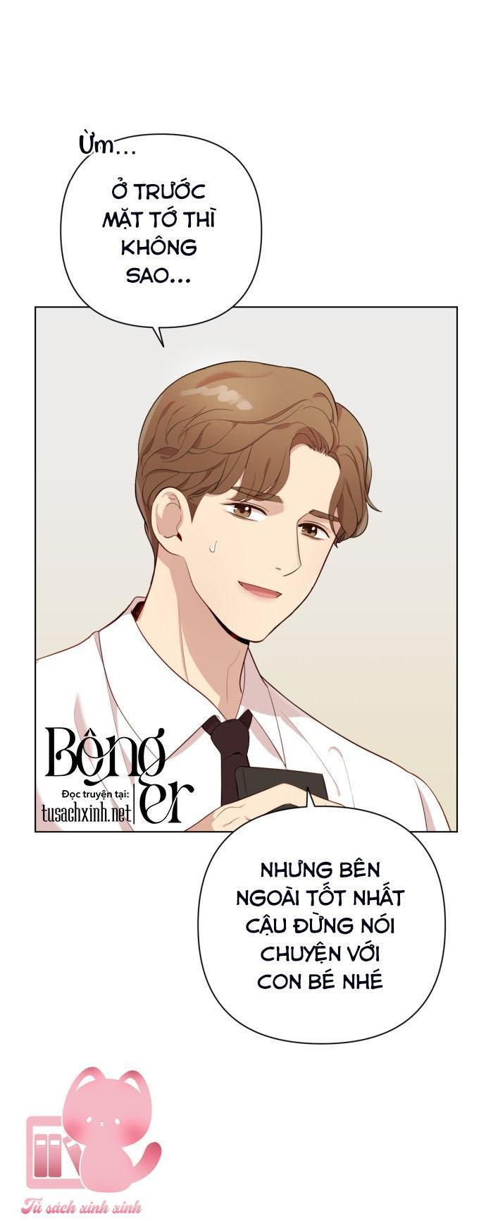 hãy sinh con ra nhé chapter 3 65