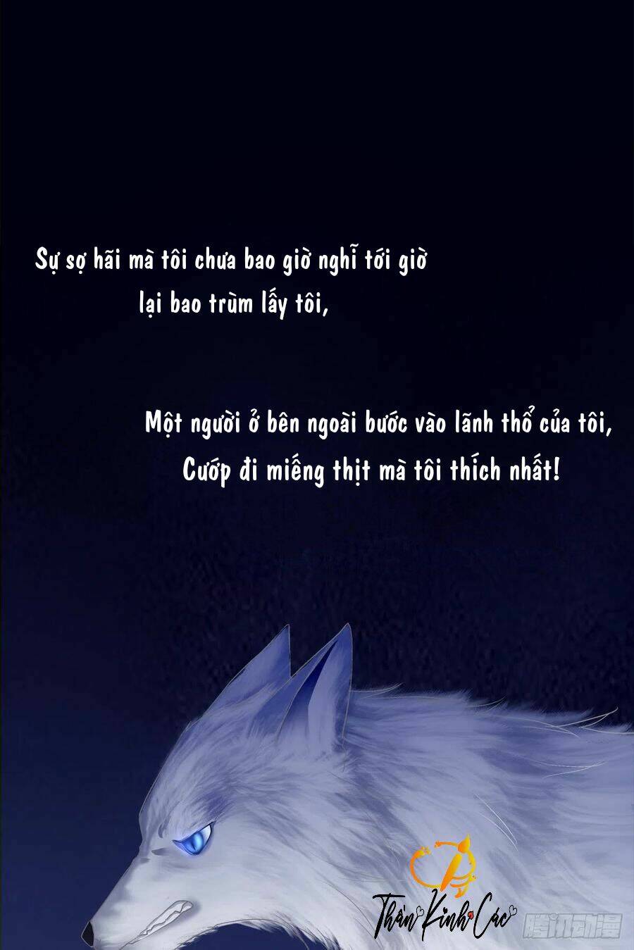 toàn bộ nắm trong tay chapter 69 34