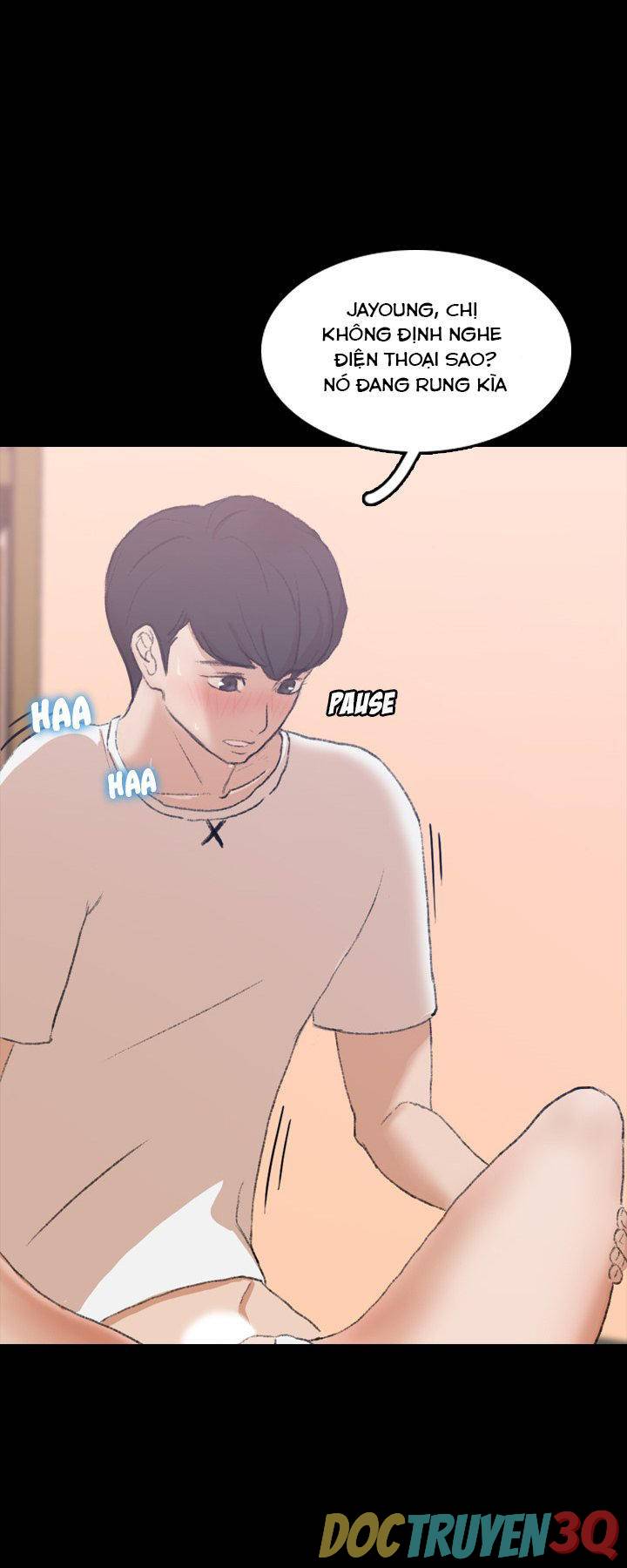 secret neighbors chapter 8 37