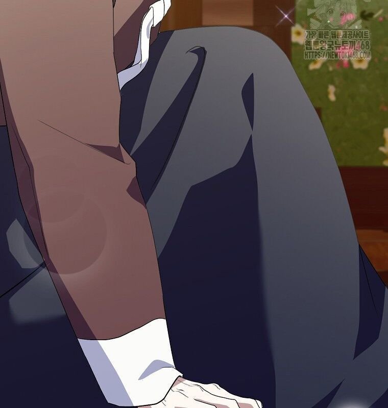 sự trở lại của nhà soạn nhạc thiên tài chapter 53 85