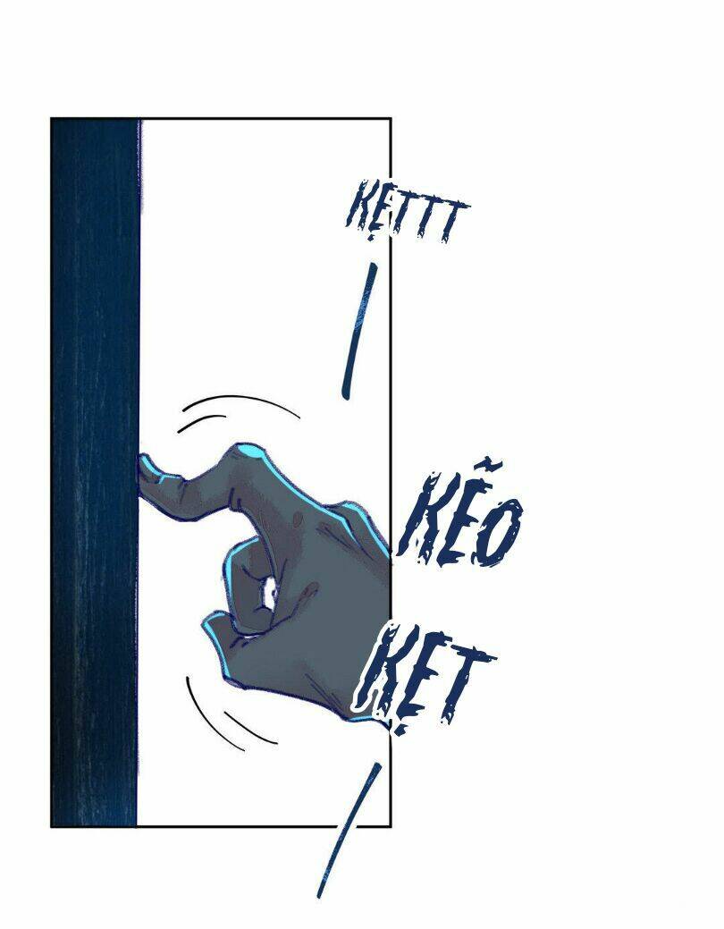 điều gì gọi là hấp dẫn tăng gấp đôi? chapter 3 15