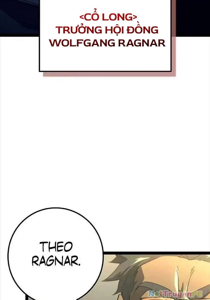 hồi quy làm con trai ngoài giá thú của gia đình kiếm thuật danh tiếng chapter 11 50