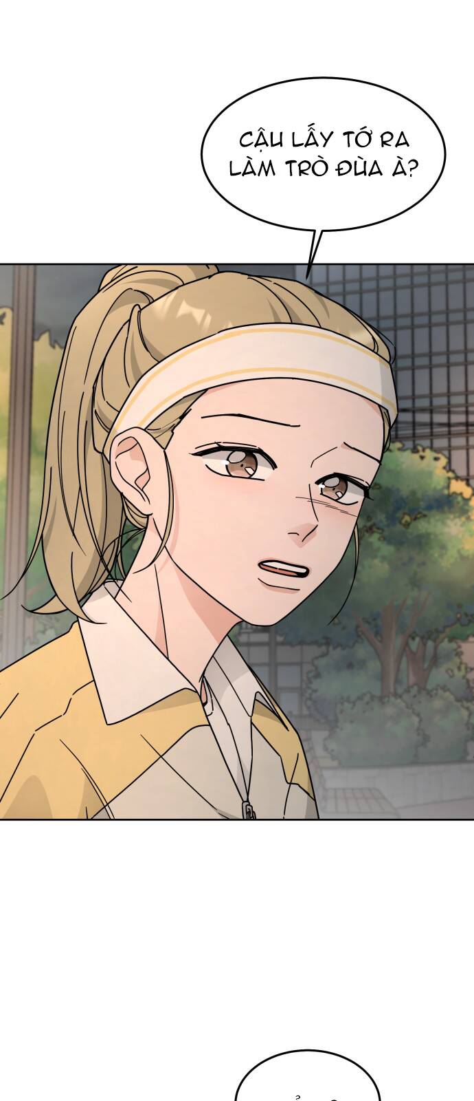 thùng quần áo tình yêu chapter 27 49