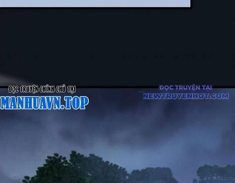 trảm linh thiếu nữ: ta khế ước tất cả đều là thượng cổ thần binh chapter 29 136