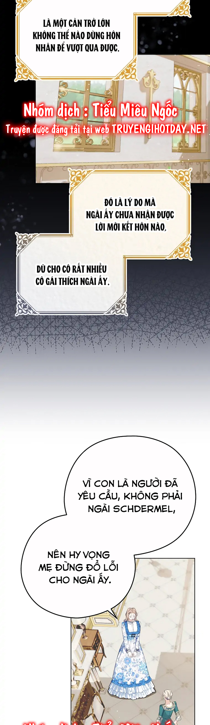 aster yêu dấu của tôi chapter 4 23