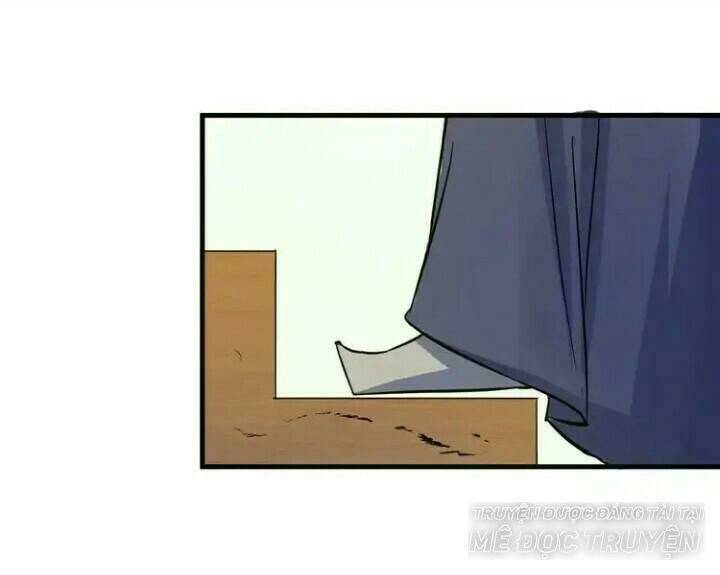 sự tái sinh của nhiếp chính chapter 3 66