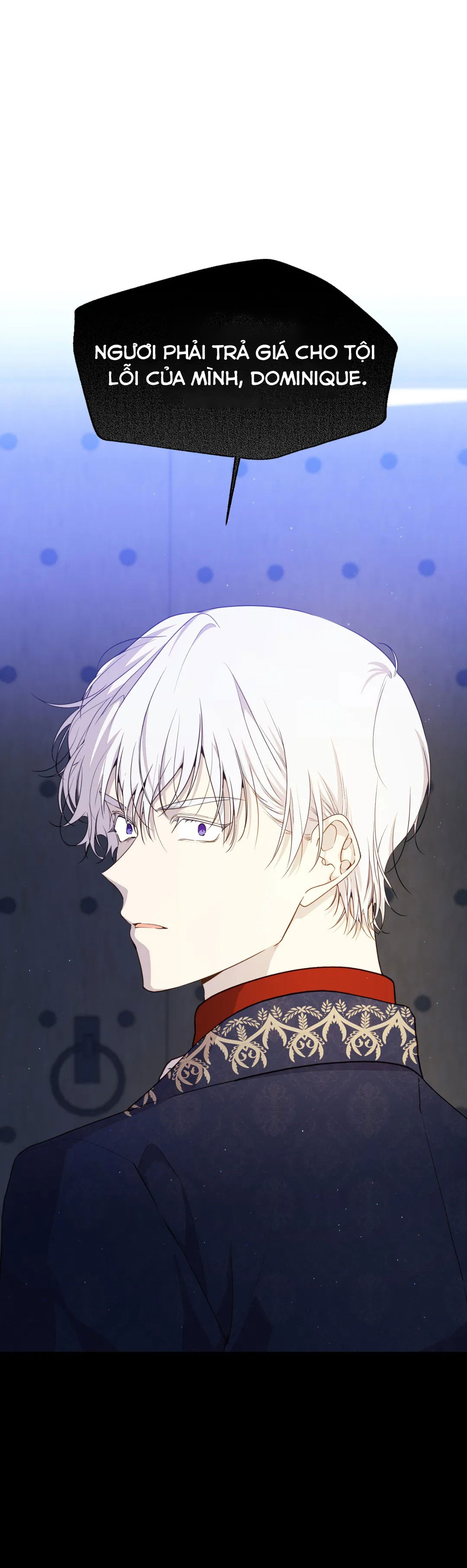 chị ấy là nữ chính trong truyện đó chapter 56 34