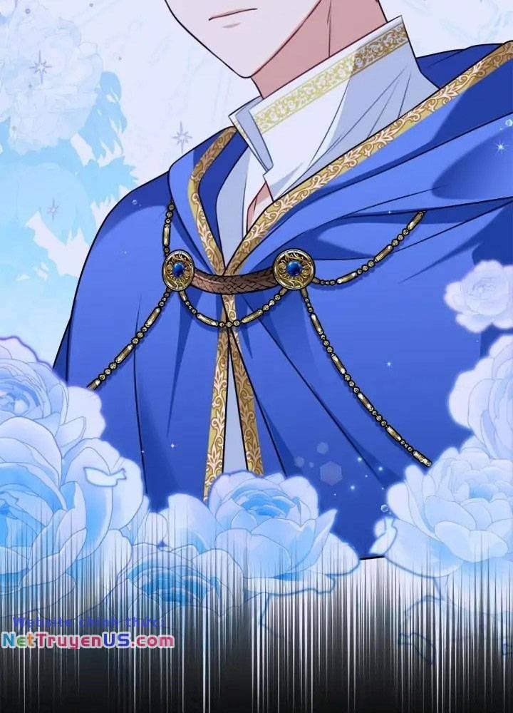 tại sao mẹ chồng tôi lại như thế này? chapter 25 84