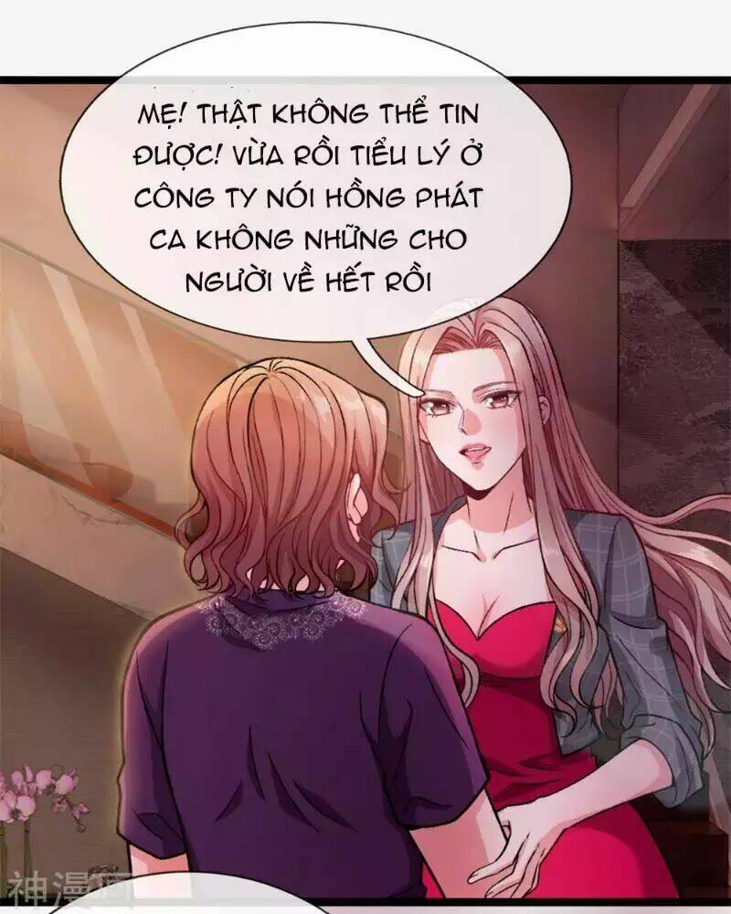 tuyệt đỉnh khí thiếu chapter 4 14