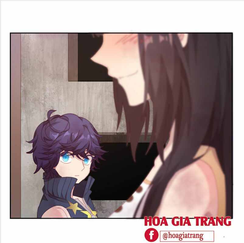 thanh âm giai điệu phản công chapter 51 27