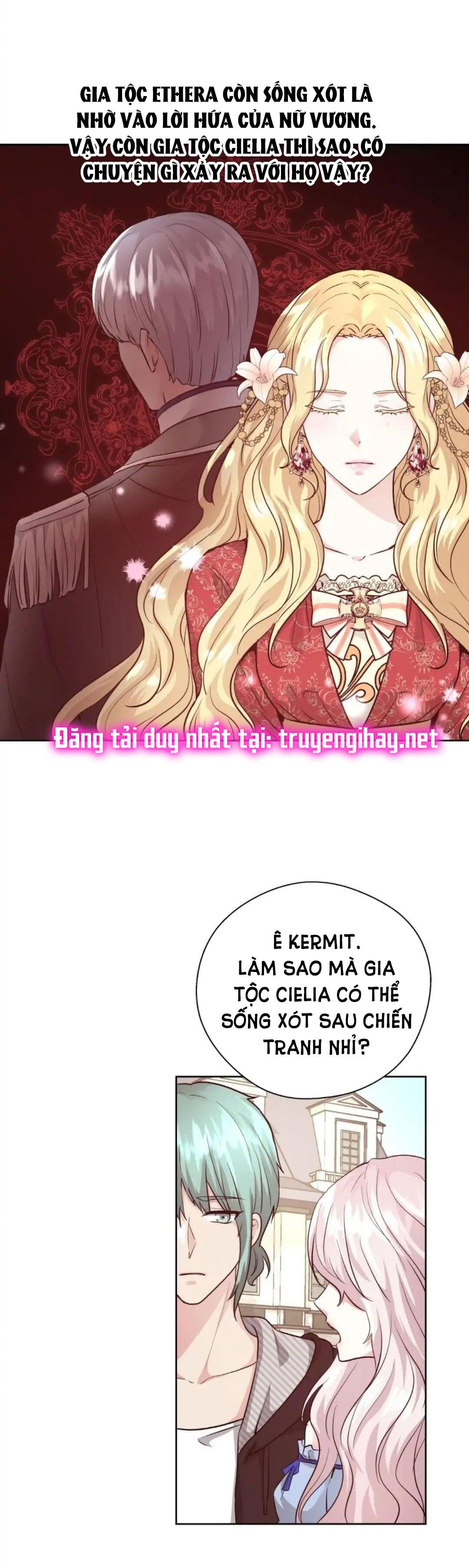 5500 sắc thái của quỷ vương chapter 15.2 13