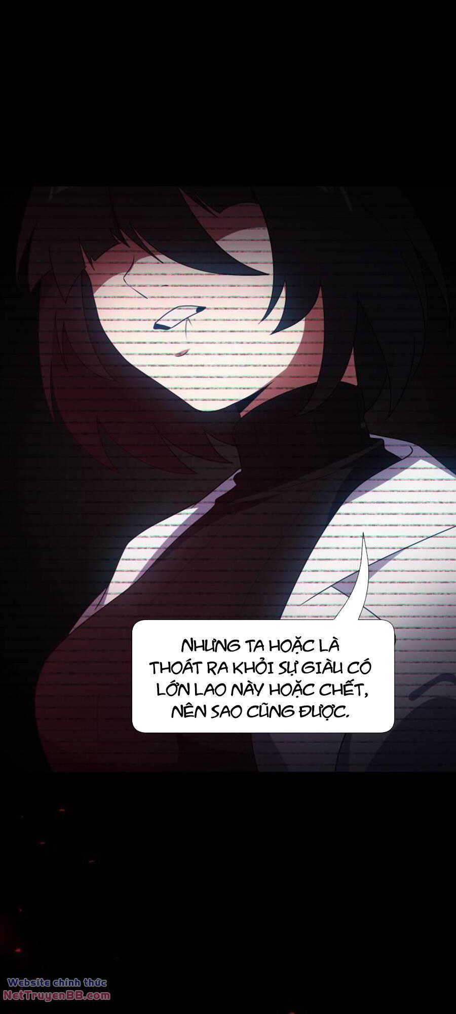 tử thần chapter 121 41