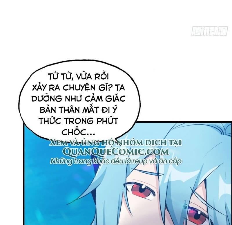 khởi đầu bằng một con côn chapter 91 37