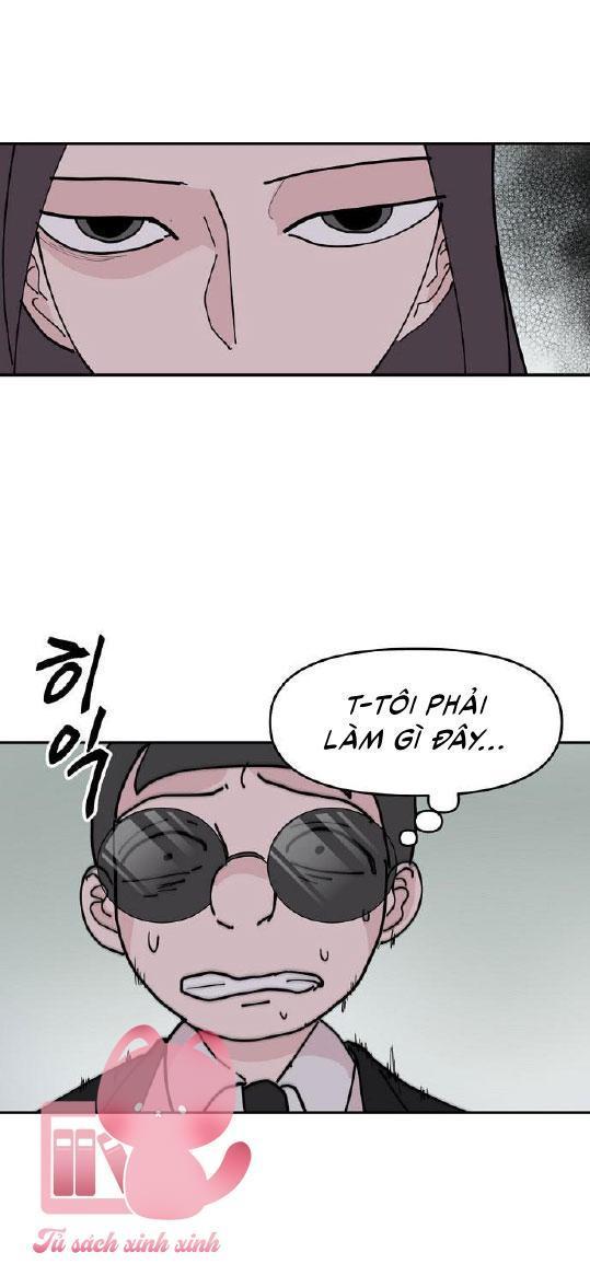 yêu không hồi kết chapter 15 28