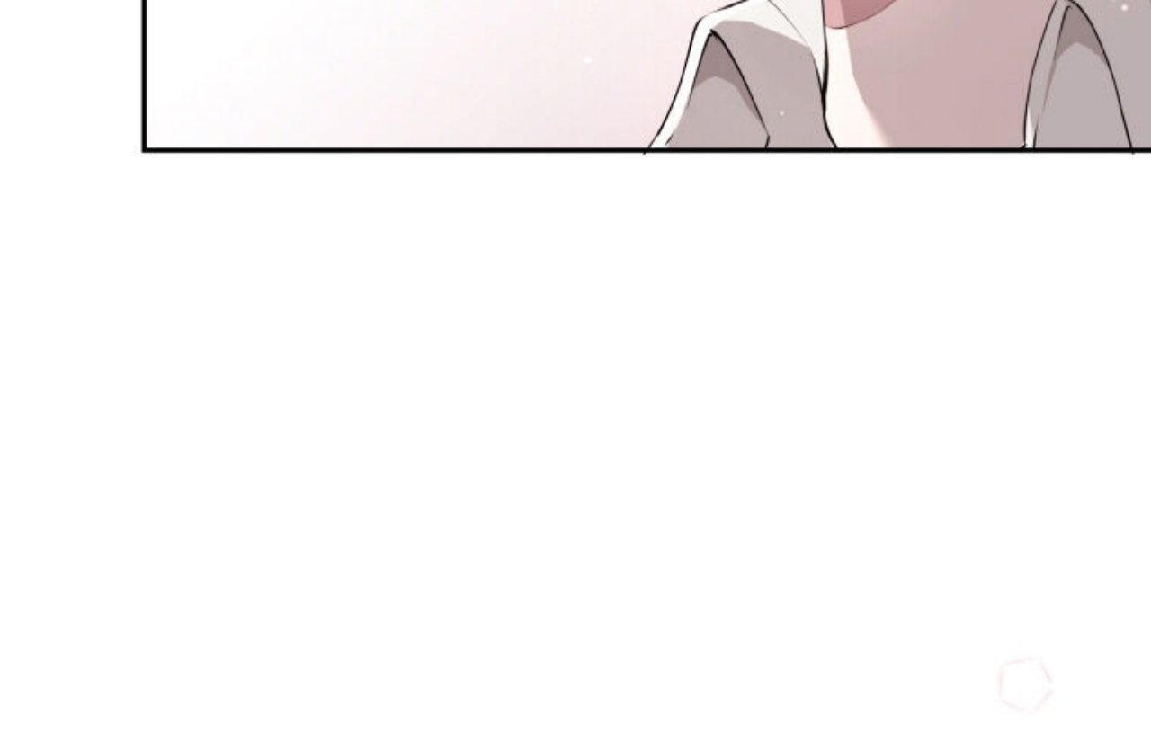 ôi chúa ơi! bệ hạ của tôi! chapter 3 43