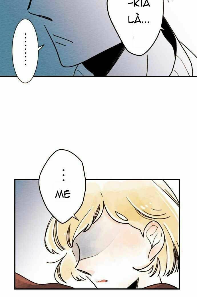 koe koi chapter 4 30