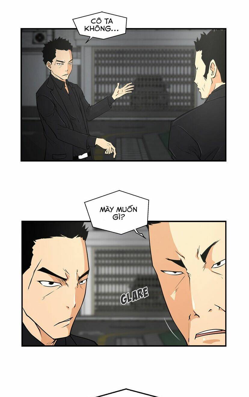 mr kang chapter 2 41