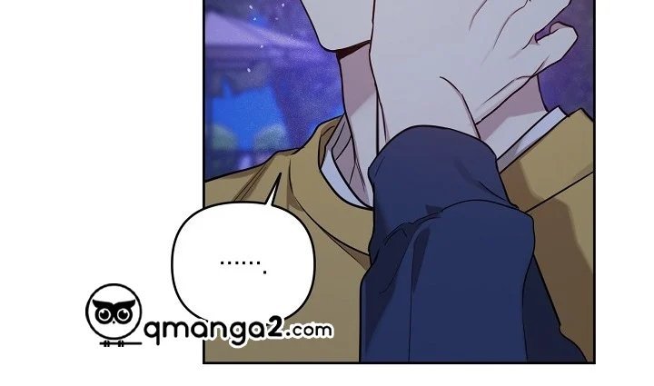 thần tượng đến rồi!? chapter 31 22