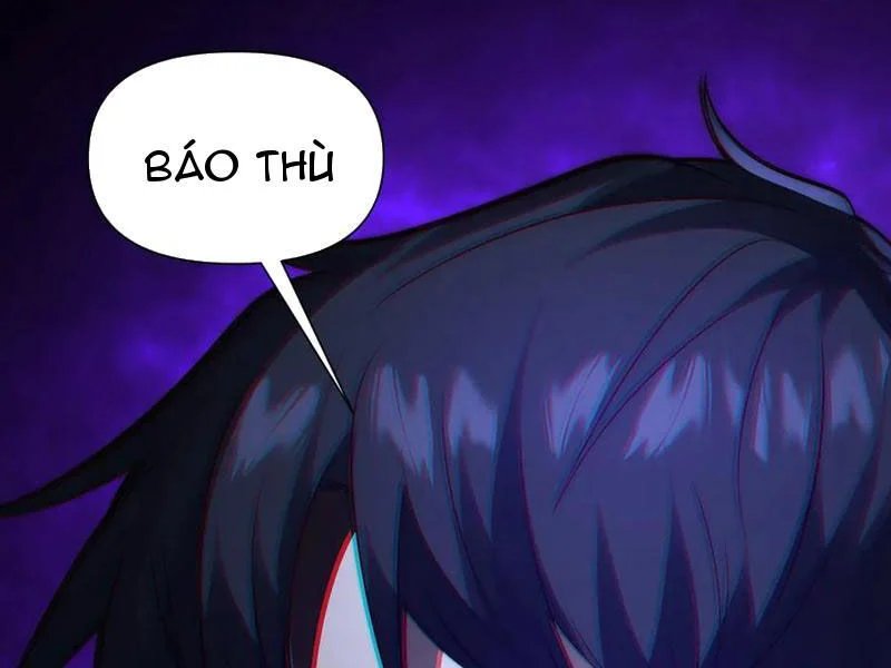 võng du: ta có thể tiến hoá tất cả! chapter 23 107