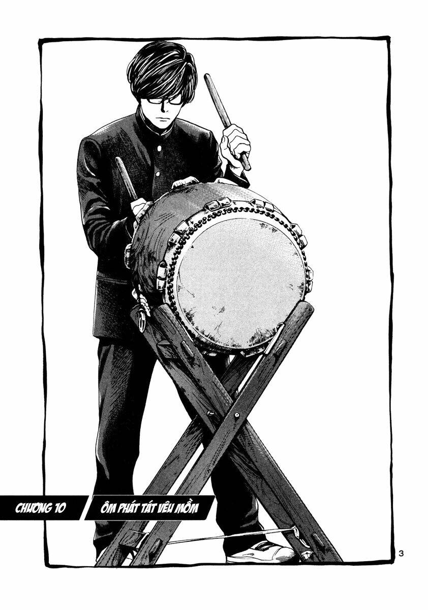 again!! chapter 10 2