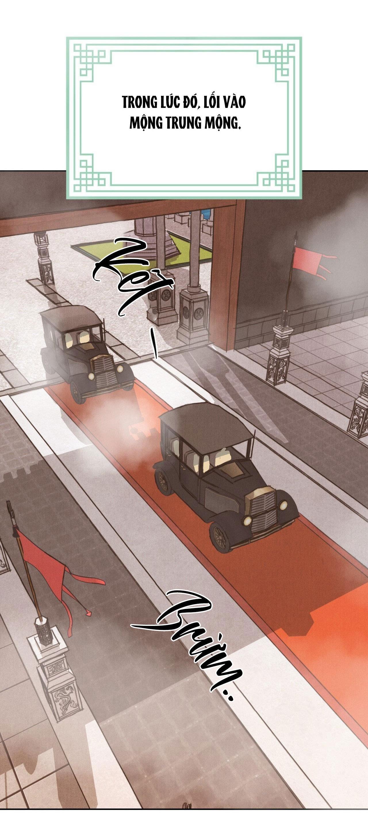 cậu bé đào chapter 8 44