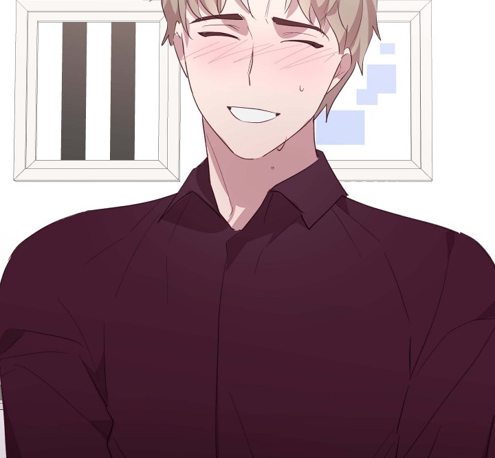 cuộc sống hai mặt của thần tượng chapter 10 85