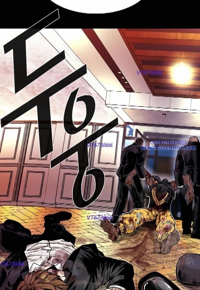 shark - cá mập chapter 274 72