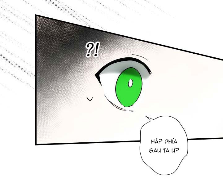 cổ tích về người mẹ kế chapter 55 37