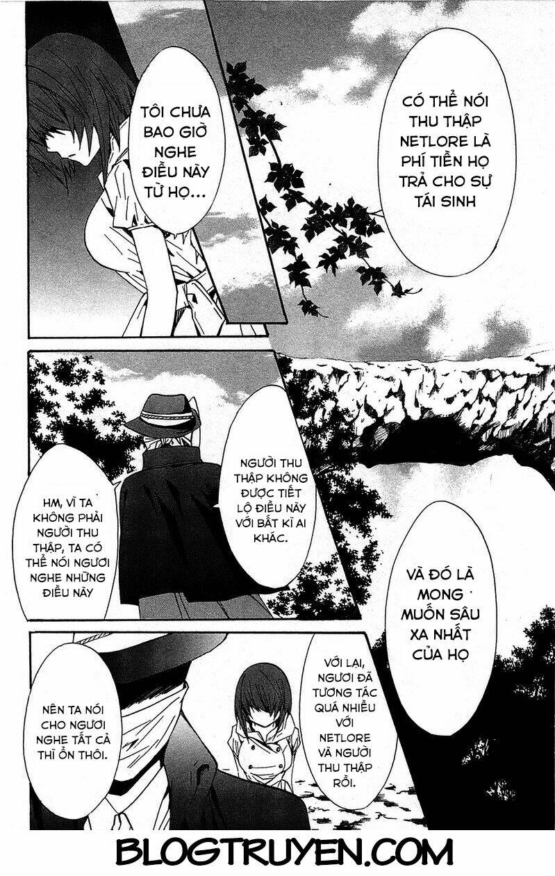 ác mộng gakuen chapter 13 25