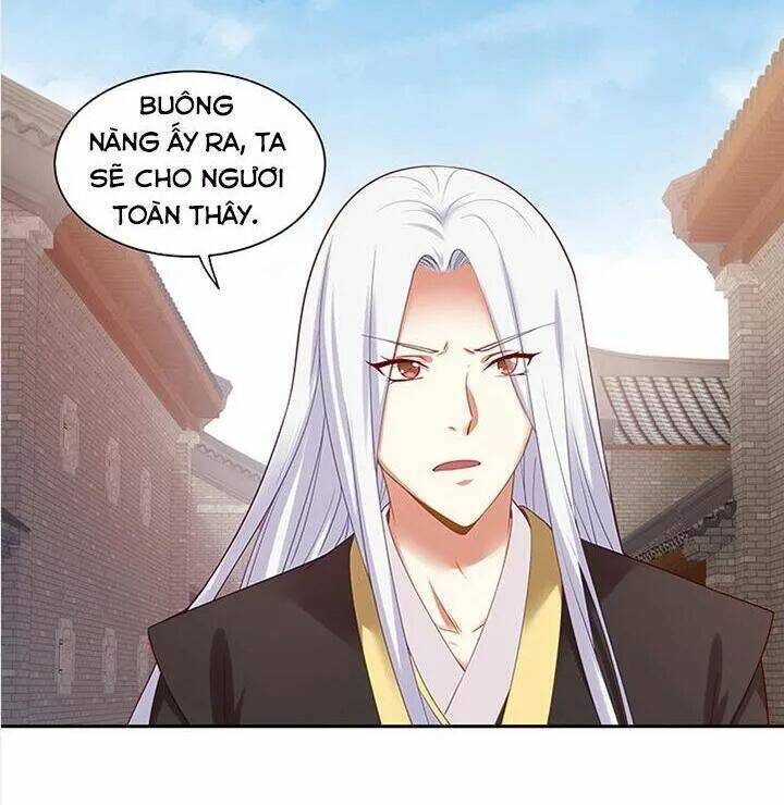 đô đốc đại nhân sủng thê kí chapter 93 12