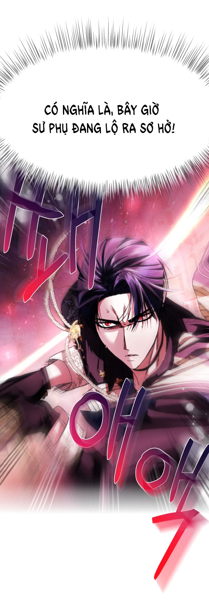 cha à, con không muốn kết hôn đâu chapter 119.1 58