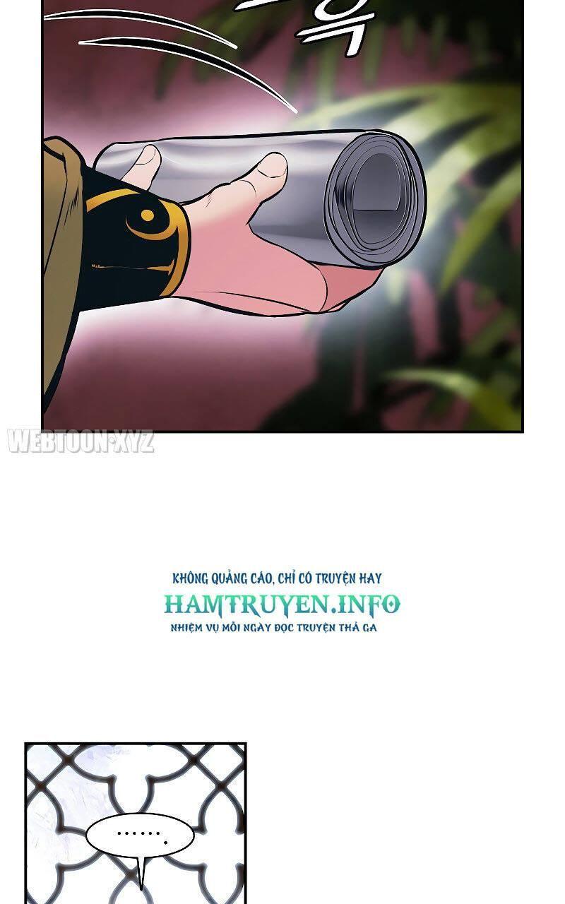 bất bại chân ma chapter 159 6