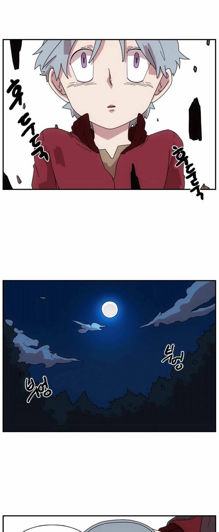 meister chapter 1 38