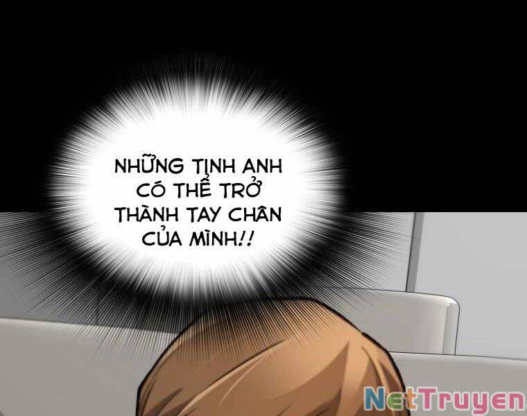 sự trở lại của huyền thoại chapter 39 104