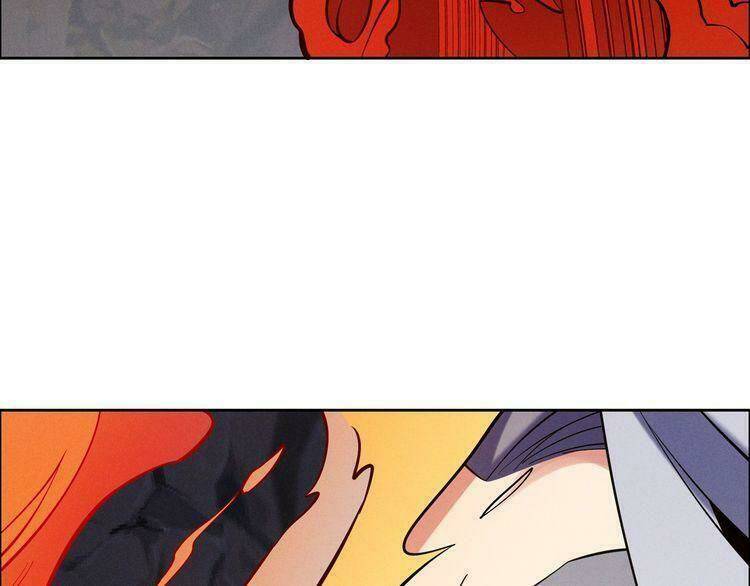 thôn phệ một thế giới tu tiên chapter 155 89