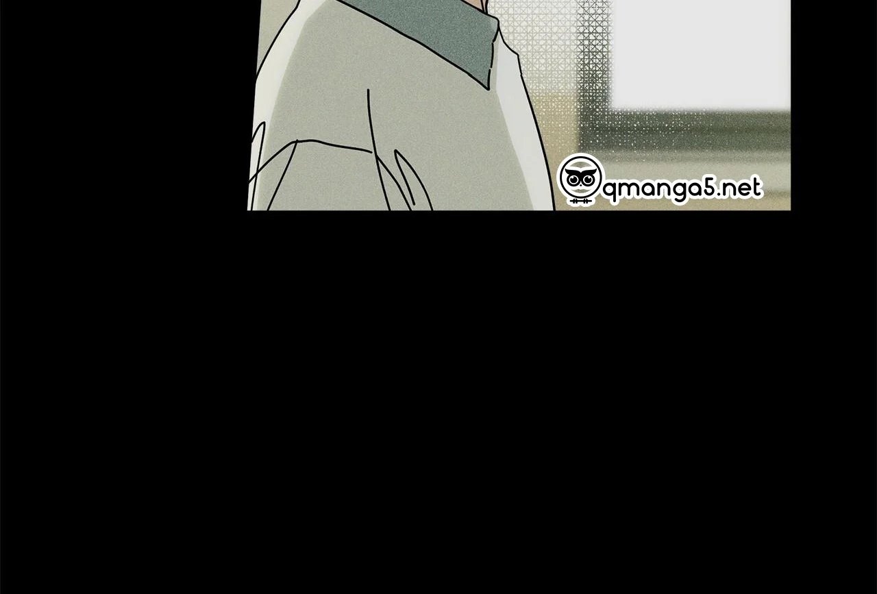 home five chapter 47 154