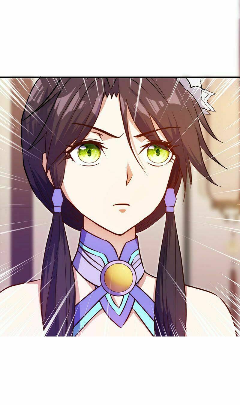 thiên hạ kiếp chapter 4 24